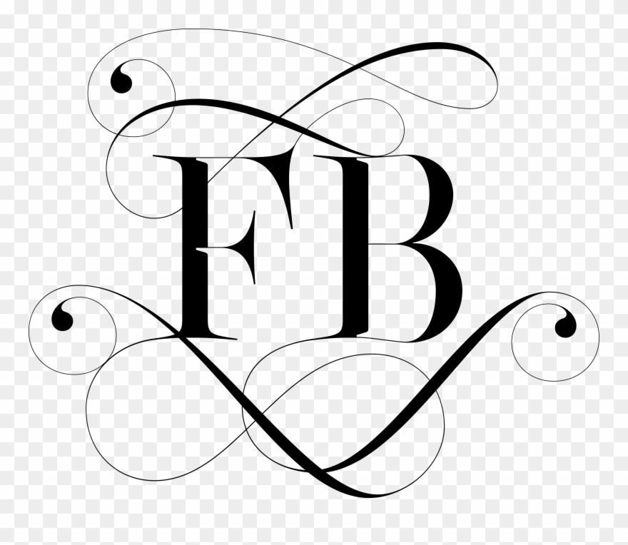 Her Voice Rings Forward With Deep Majesty And Clear - Line Art Clipart