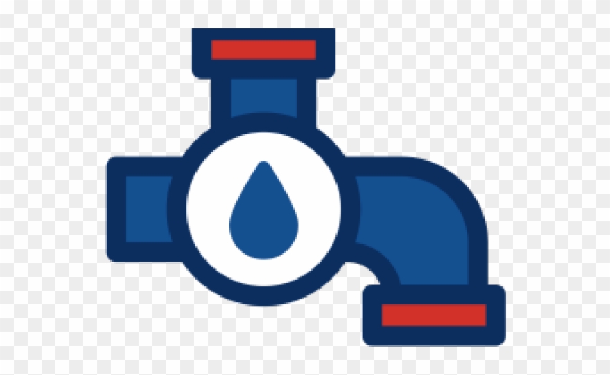 Air Conditioner Clipart Transparent - Air Conditioning - Png Download