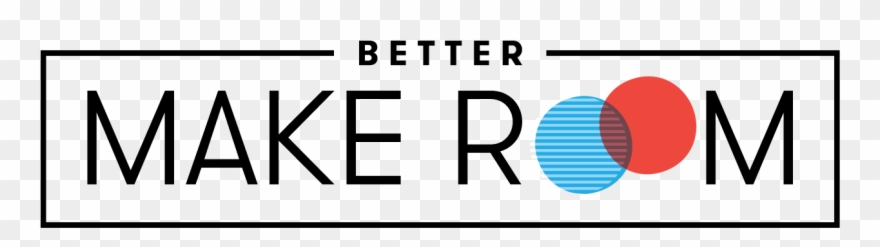 How To Make Png Images - Up Next Better Make Room Clipart