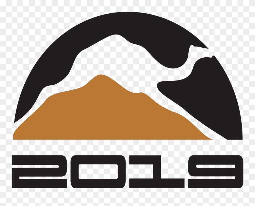 Maruti Suzuki Desert Storm Logo Clipart