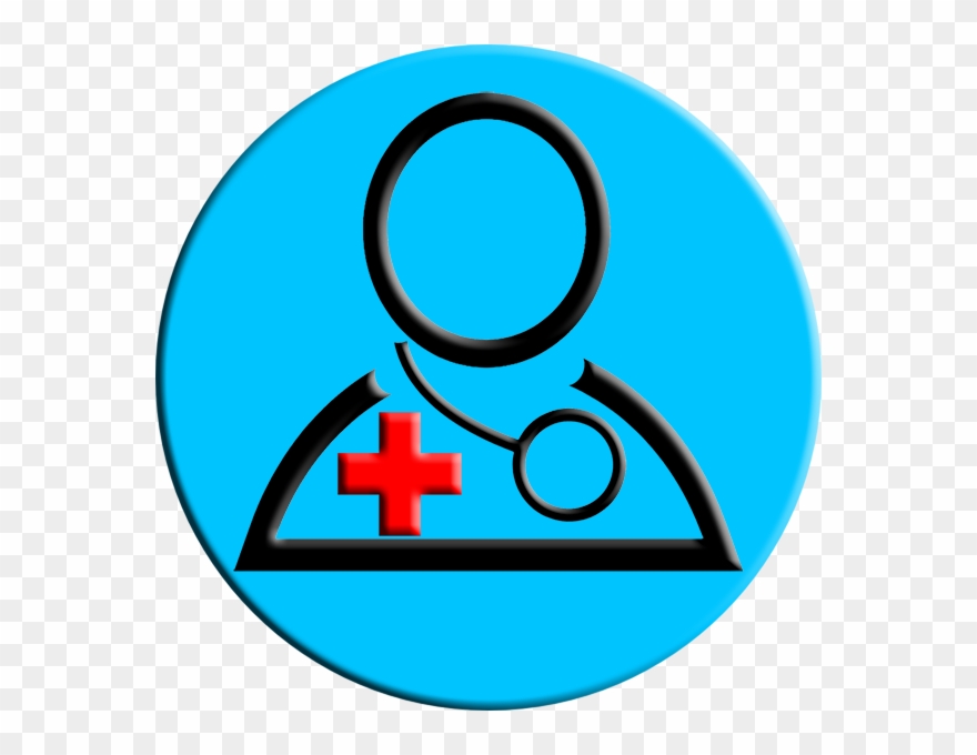 Lifeskills Getting You Passed - Life Skills Clipart