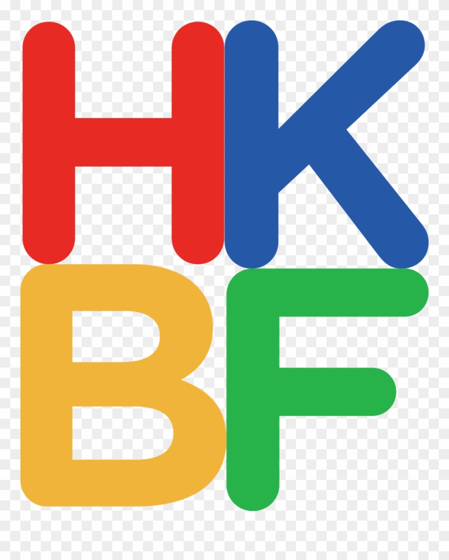 Healthy Kids/bright Futures Clipart