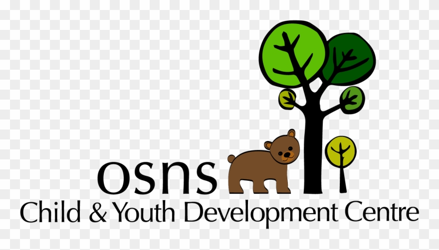 Child Clipart