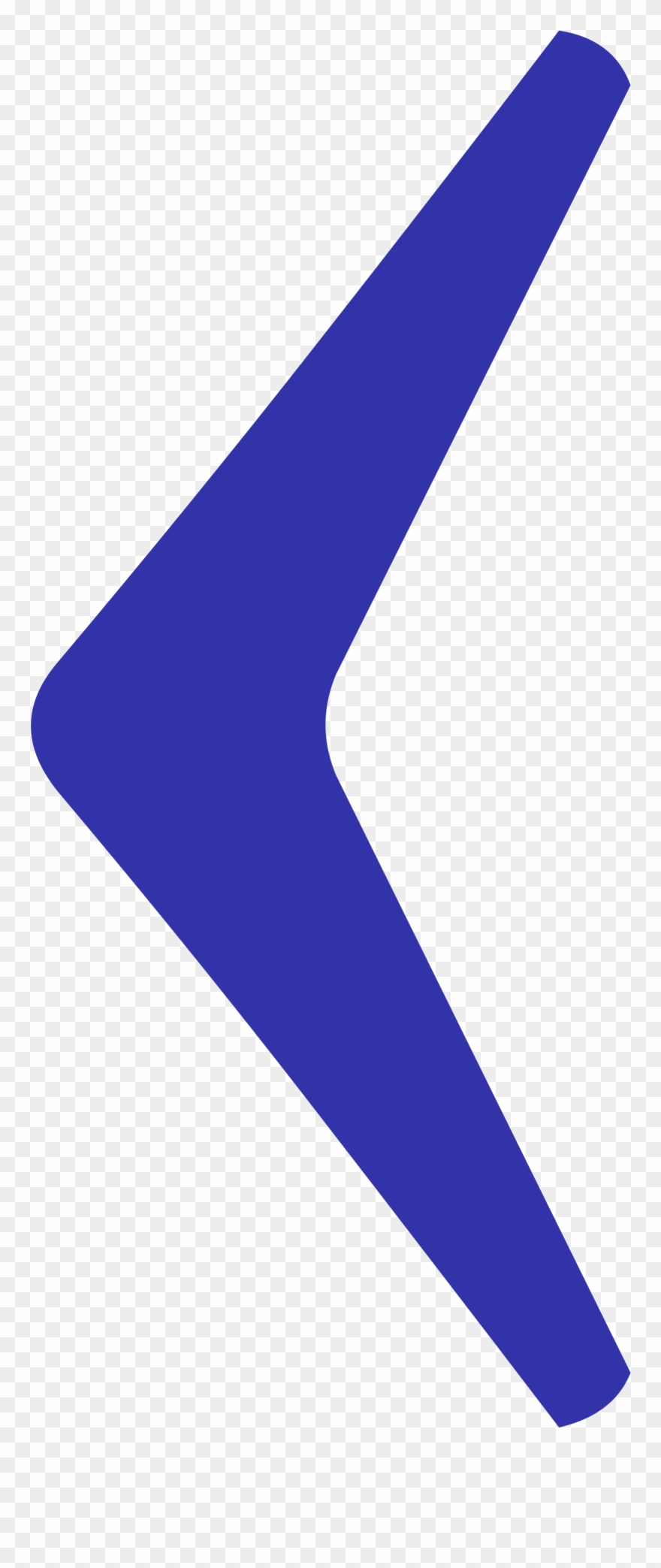 Quotation Mark Cliparts 8, Buy Clip Art - Car - Png Download