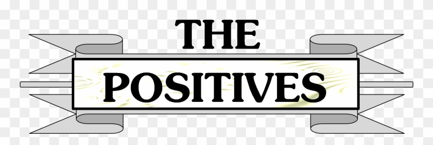 Heroes Wear Pink Throw Blanket Clipart