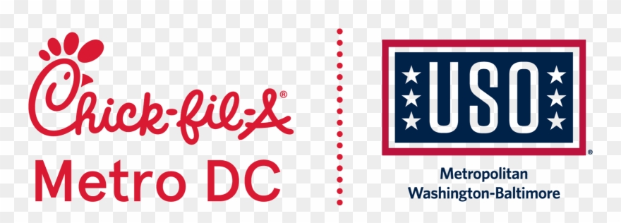 Chick Fil A Logo Transparent Download - Chick Fil A Cardinals Clipart