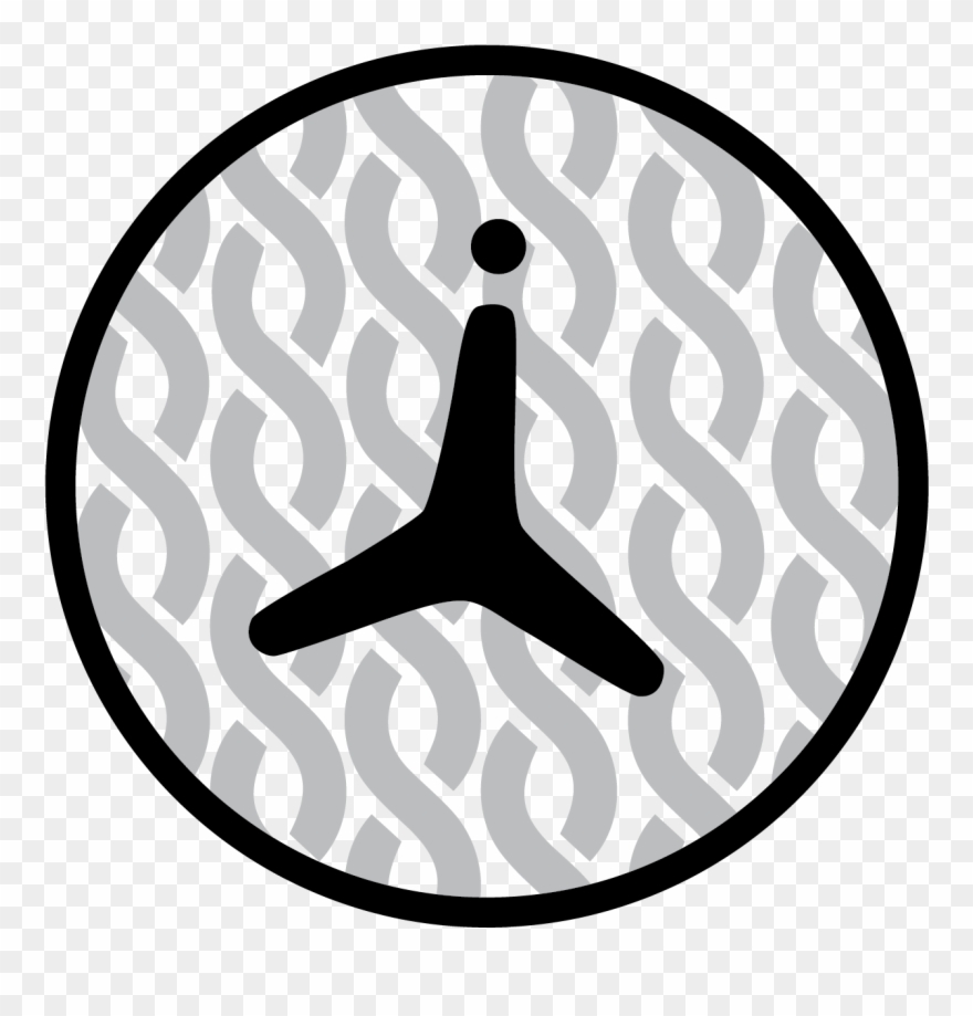 Icon - Circle Clipart
