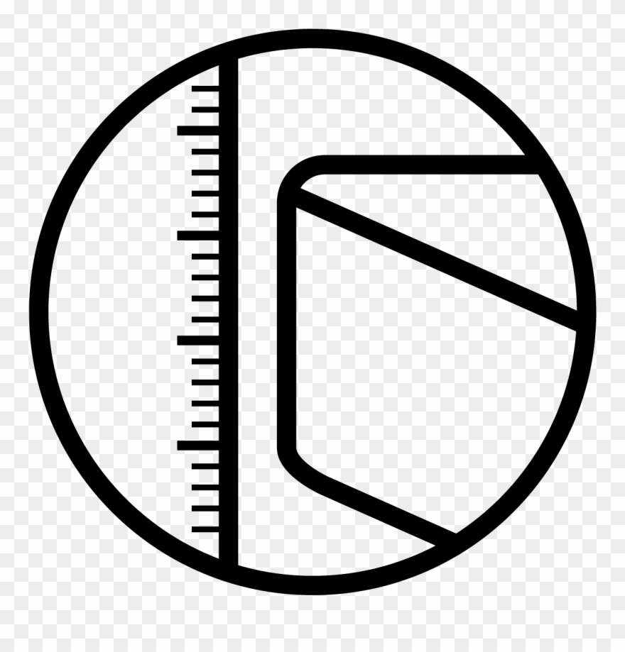 Icon - Mattress Height Icon Clipart