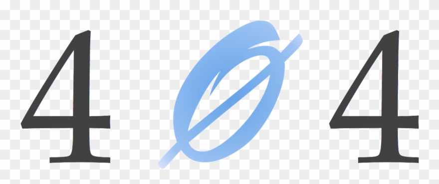 Volunteer Opportunities Archives Clipart