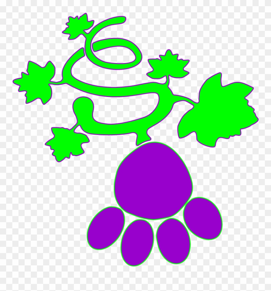 Appointment Scheduler - Circle Clipart