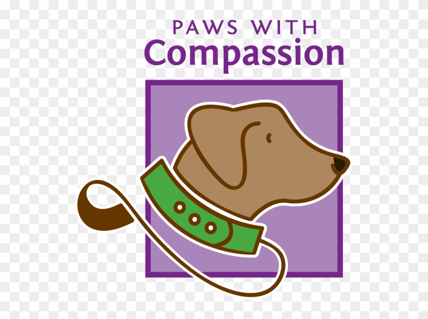 It's A Building Check Out The New Blog For More Information - Dog Catches Something Clipart