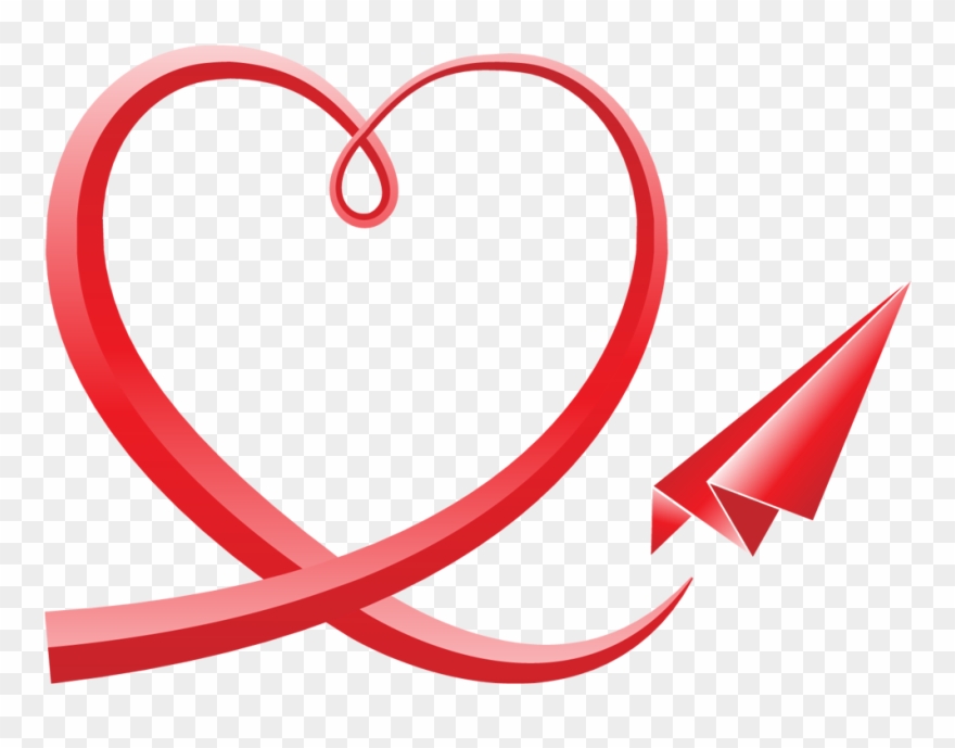 Online Dating Service Clipart