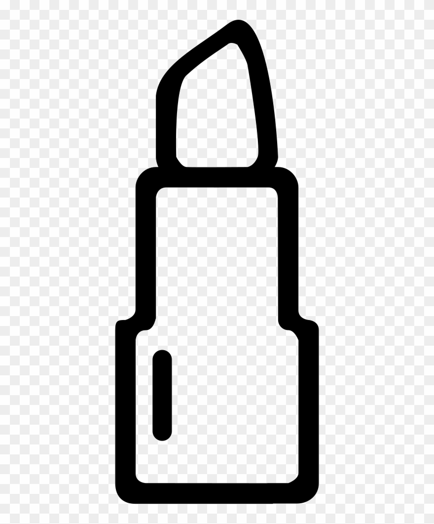 Png Icon Free Download Onlinewebfonts Com Comments Clipart