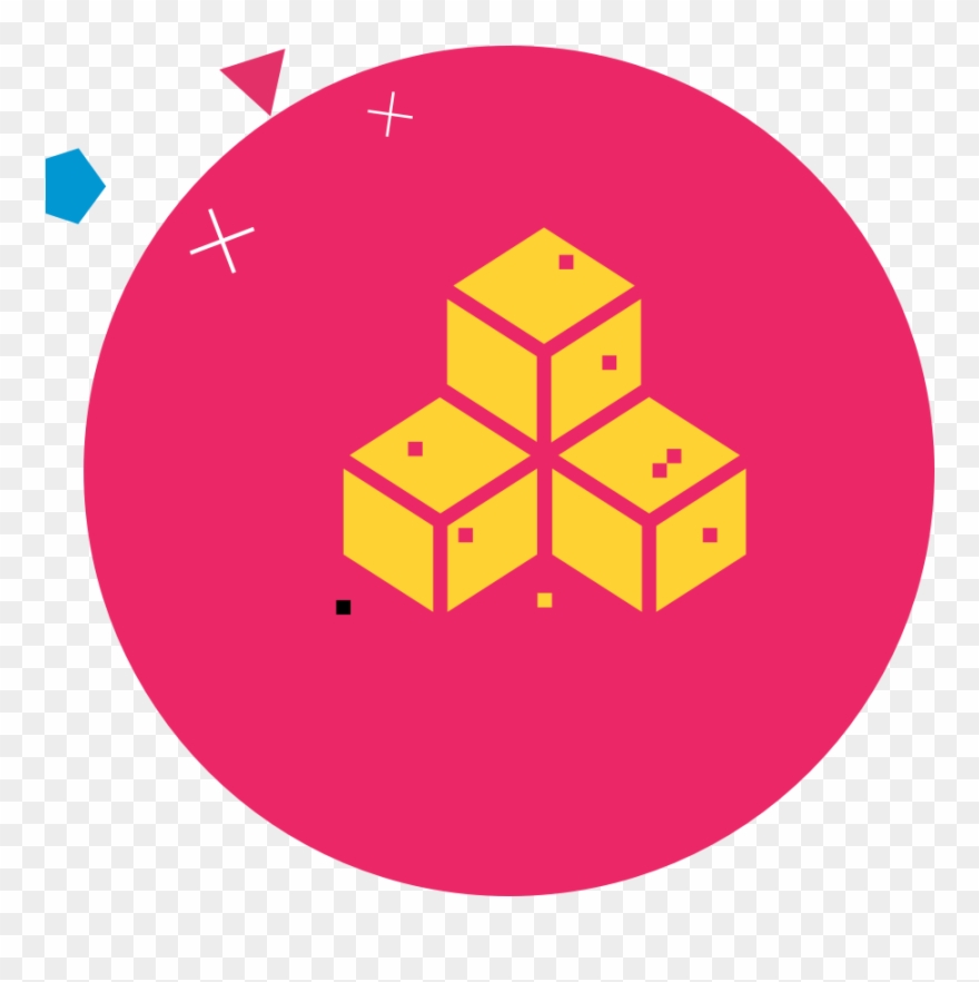 Whats The Process - Programs Icon Clipart