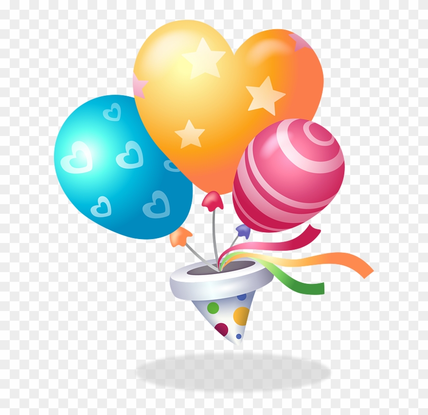 冒险家的旅程か☆ 六一儿童节素材免抠 - - Adha Eid Creative Clipart