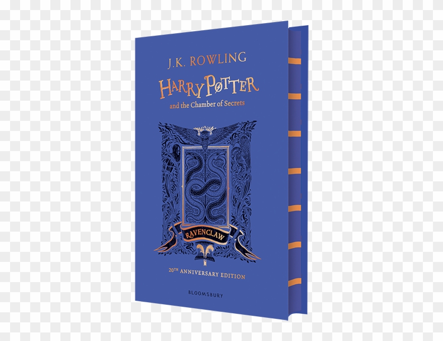 Watch Harry Potter And The Chamber Of Secrets - Chamber Of Secrets House Edition Clipart