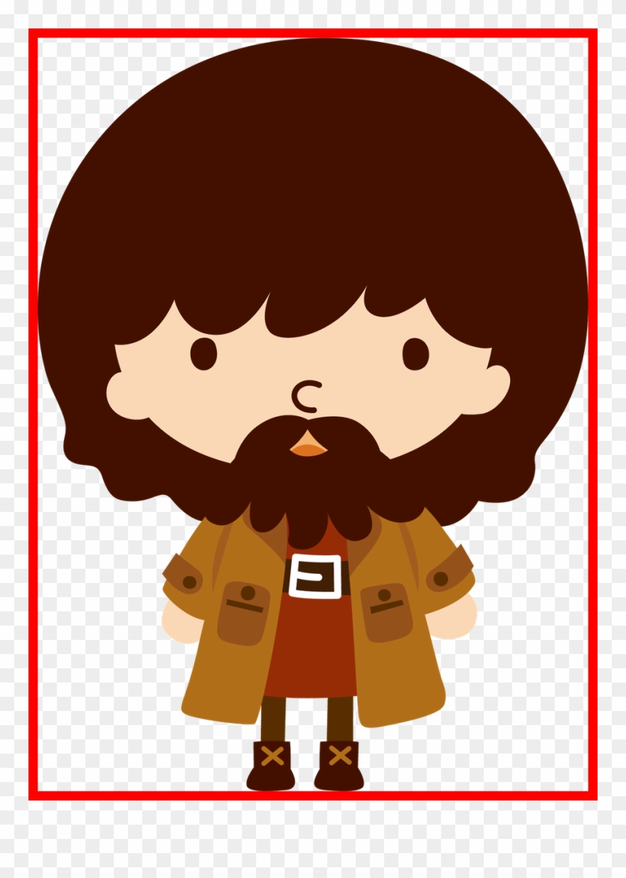 Marvelous Best Minus Clip Art Pict Of - Harry Potter Clipart Png Transparent Png