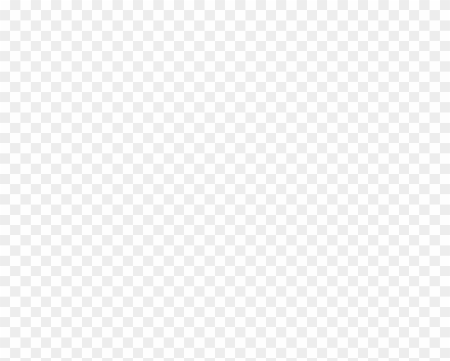 Futbol Sticker - Puma Fc Clipart