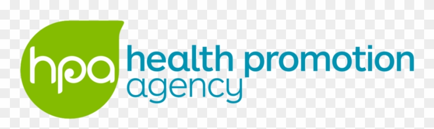 Health Promotion Agency, New Zealand - Health Promotion Agency New Zealand Clipart
