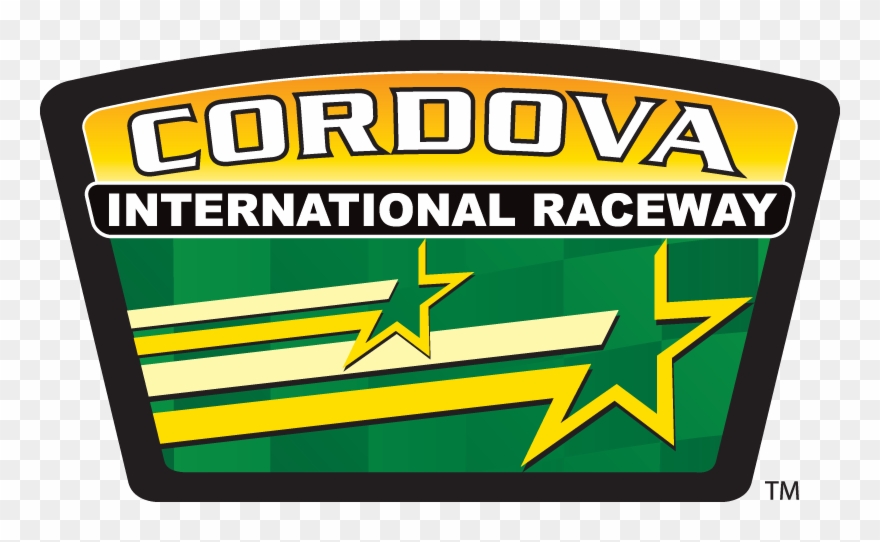 Irg Completes Purchase Of Cordova Dragway Park Drag - Cordova International Raceway Clipart
