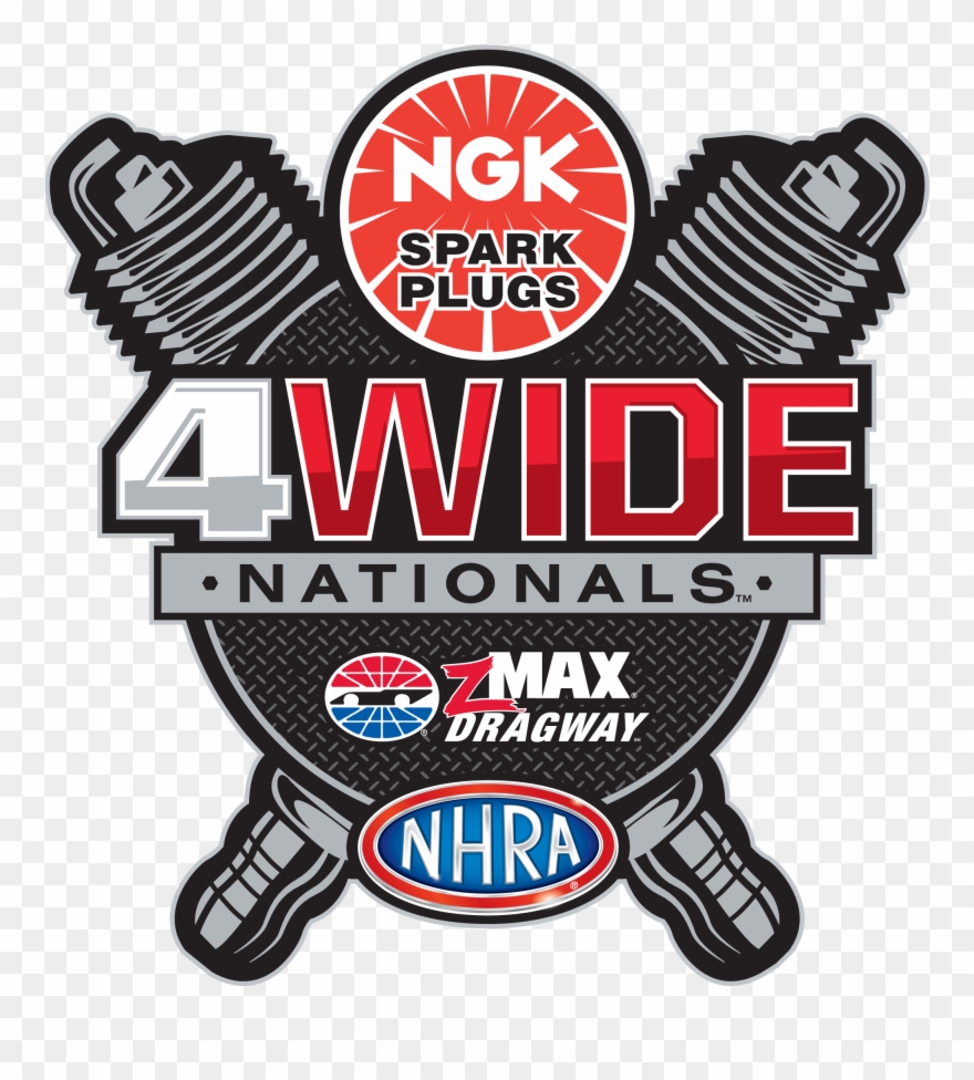 Ngk Spark Plugs For Harleydavidson Evo Big Twins Clipart (1529532