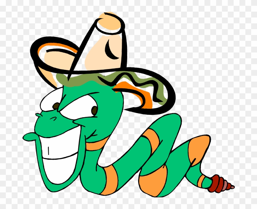 This Is How One Of The U - Computer Clipart