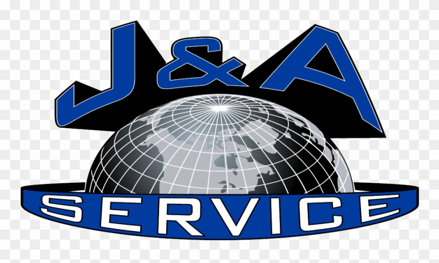 In 2015, The Nhra J&a Service Pro Mod Drag Racing Series - J&a Services Clipart