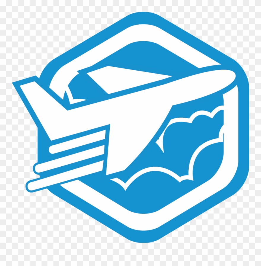 Junior Aerospace Engineering Clipart