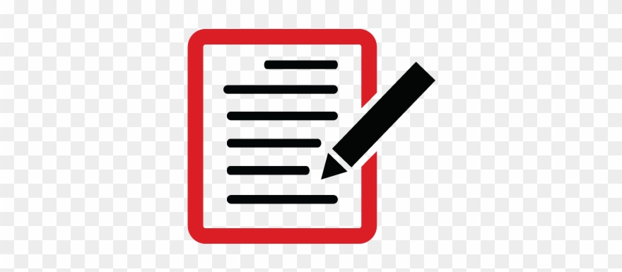 Fill Out The Form Below - Brevard County Used Cars Clipart
