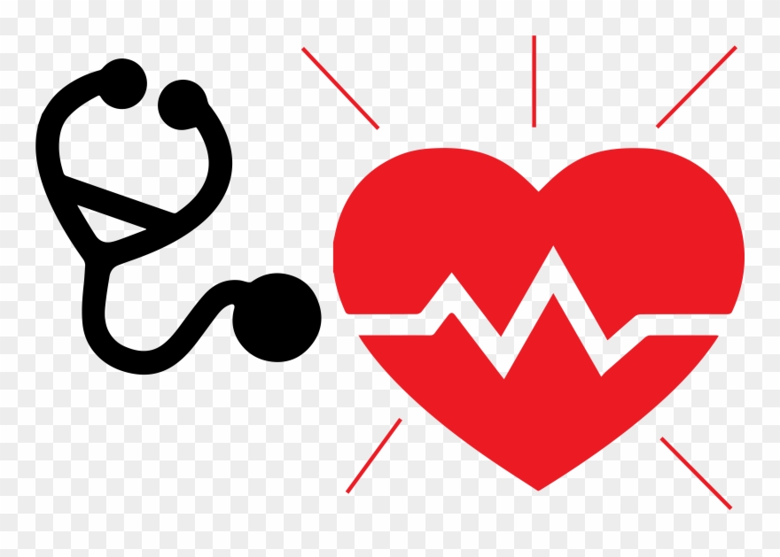 Public Health - Health Clipart