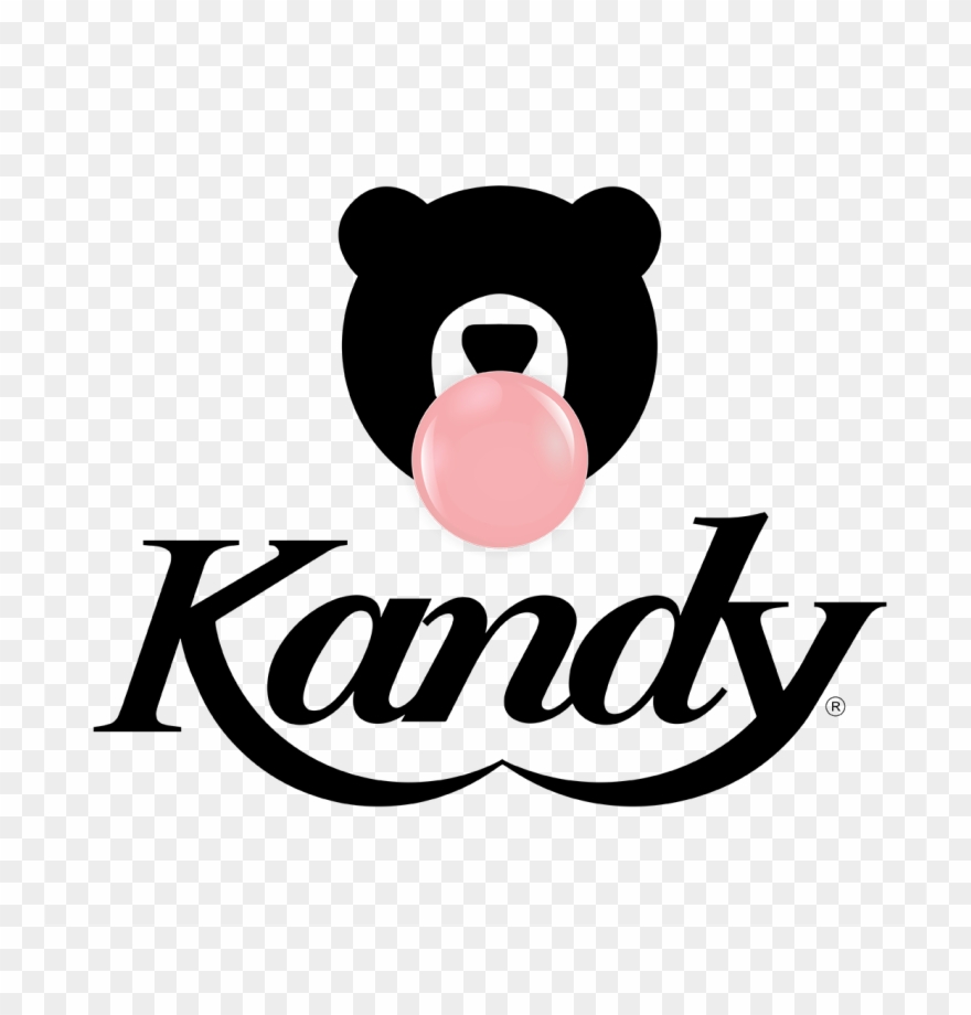 Kandy Clipart