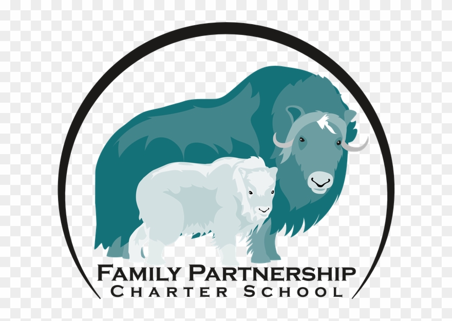 Family Partnership Charter School Clipart