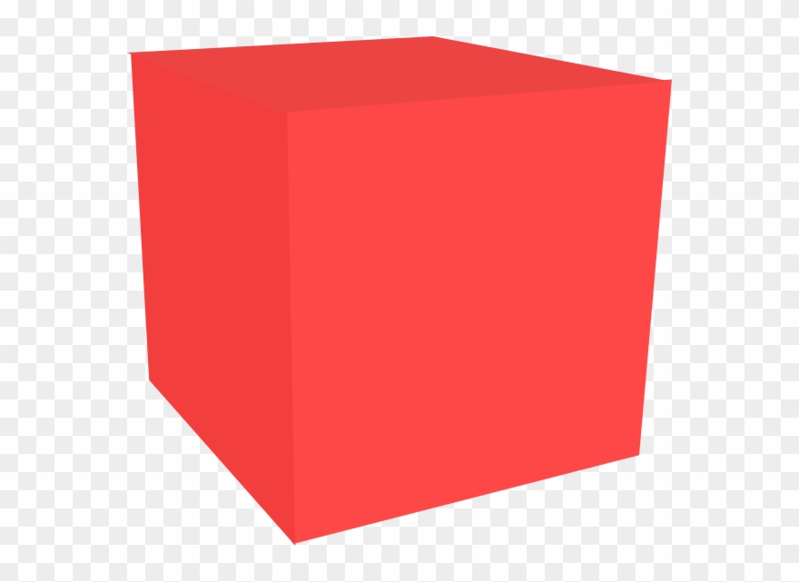 Paper Clipart