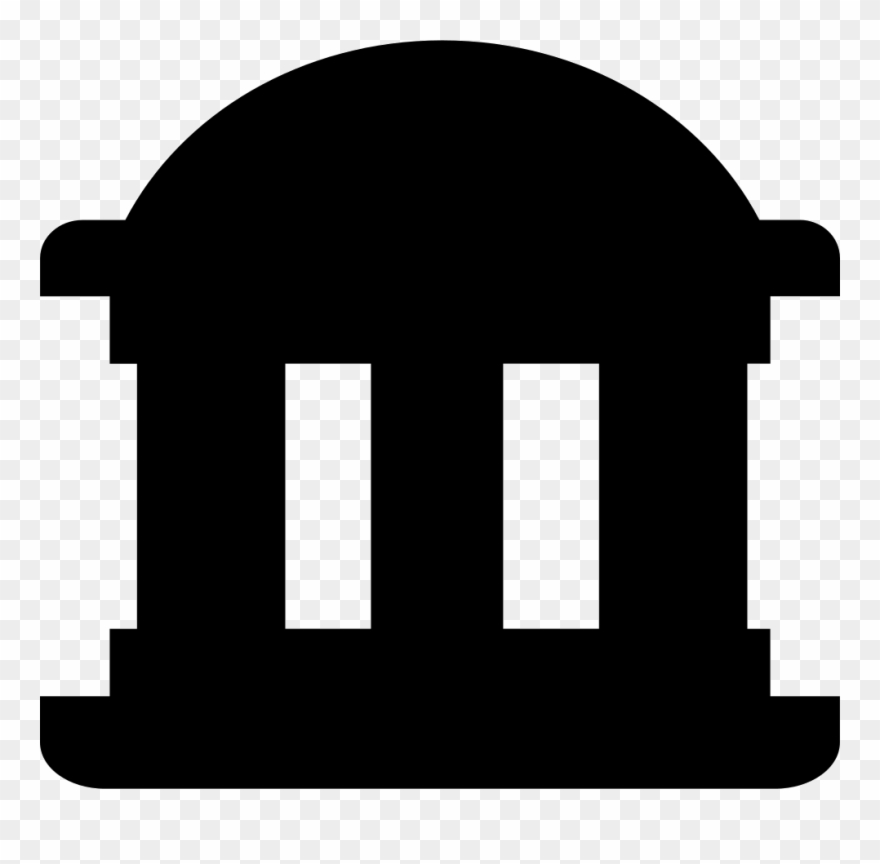 Monument Dome Comments - Monument Clipart