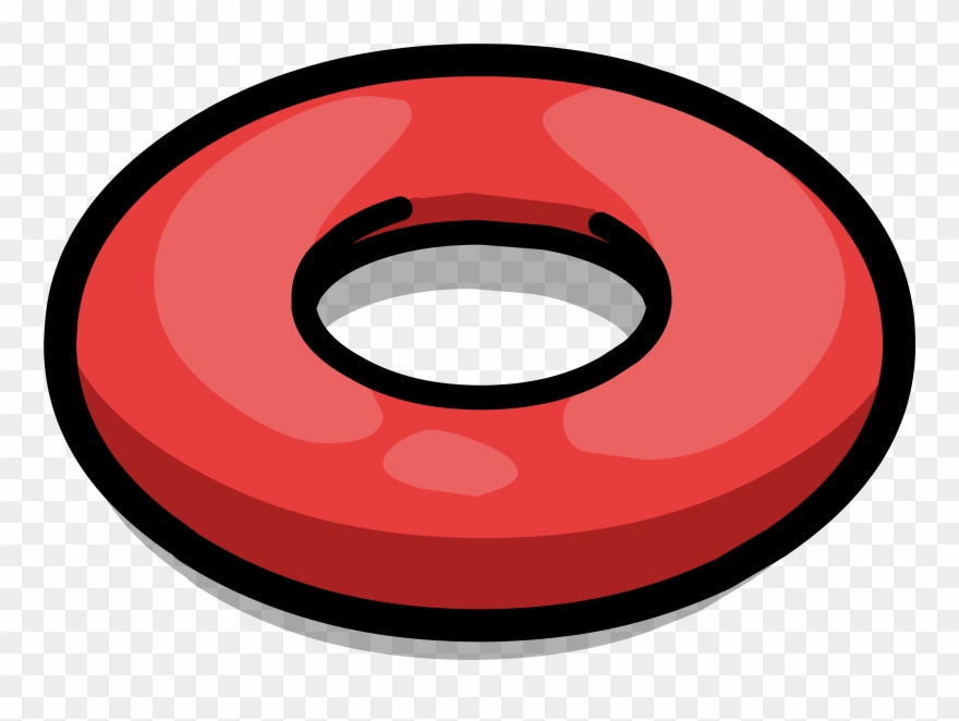 Full Resolution - Royal Baby Cartoon Clipart