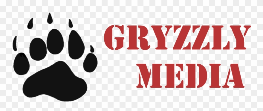 Social Media Content Creation - La-96 Nike Missile Site Clipart