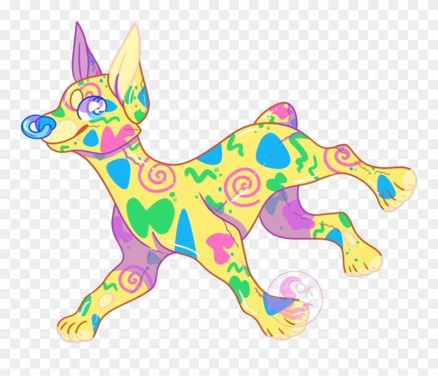 Owli On Twitter - Illustration Clipart