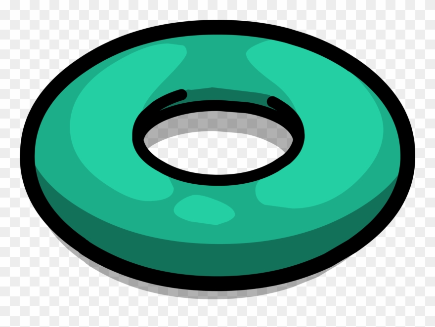 2000cb=20160924020136 - Flotador Club Penguin Clipart