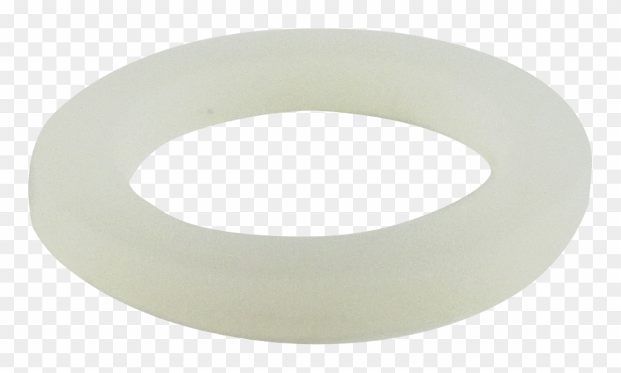 Ring For Retainer - Circle Clipart