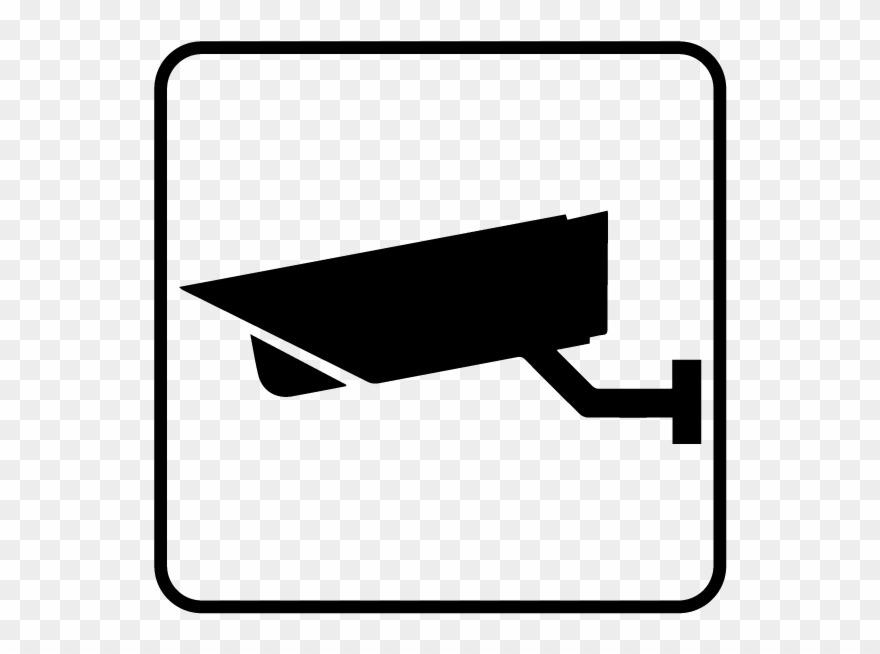 Enquire Now - Sikkerthjem Præventive Videomærkater (3-pak) Clipart