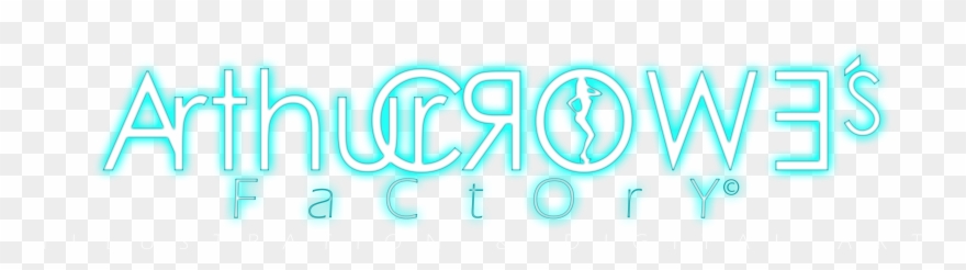 Gift Tube Arthur Crowes Factory - Shiny Toy Guns Ghost Town Clipart