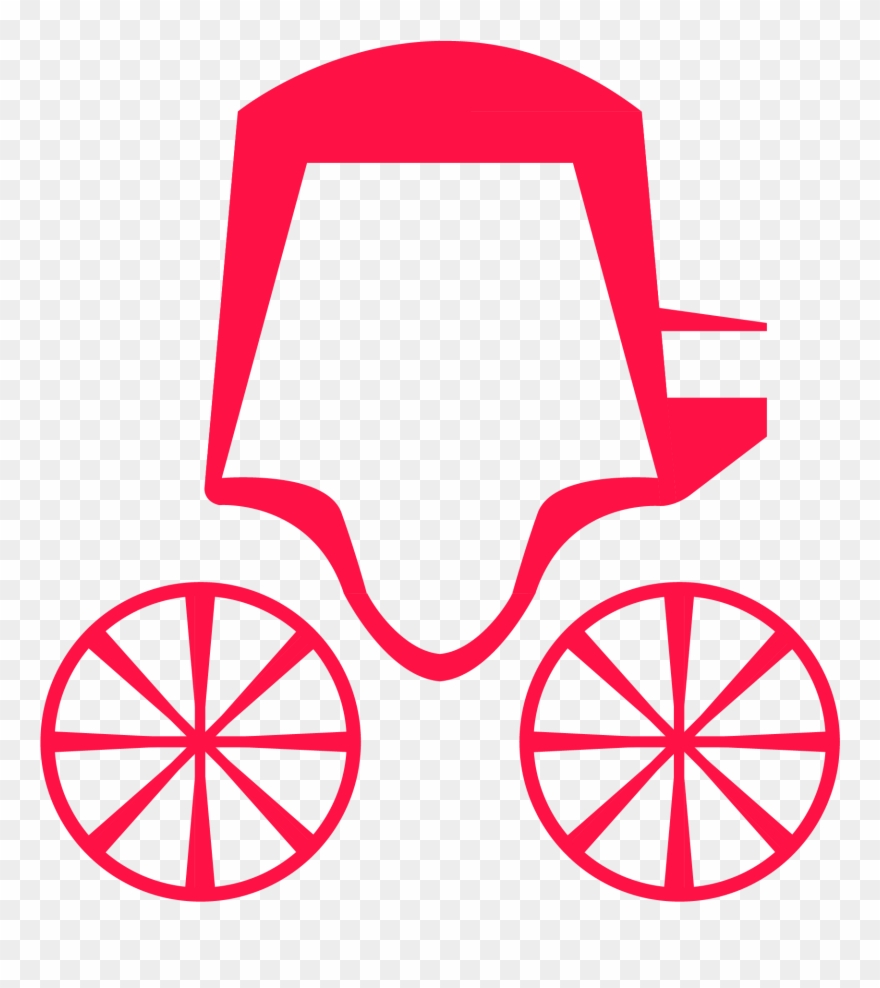 0 - Eco Friendly Vehicles Drawing Clipart