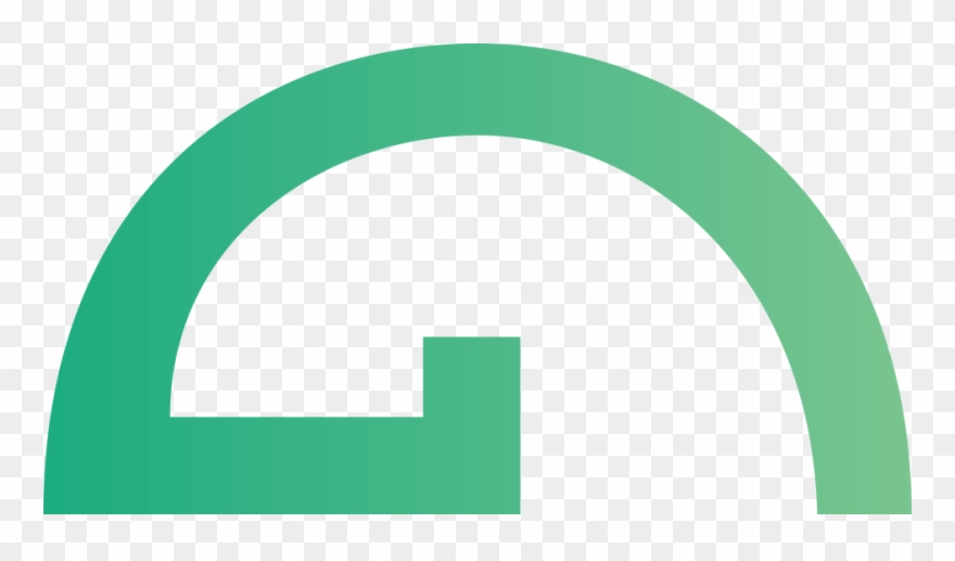 Geodesic Dome Constructions - Circle Clipart