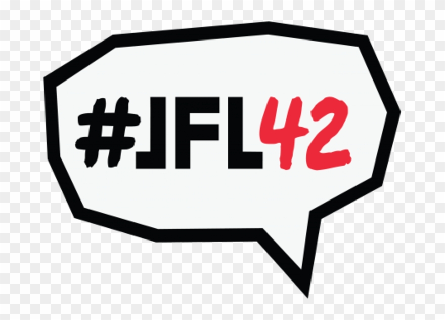 From One Liners To Impressions, To Roasting And Improvised - Jo Koy Jfl Toronto Clipart