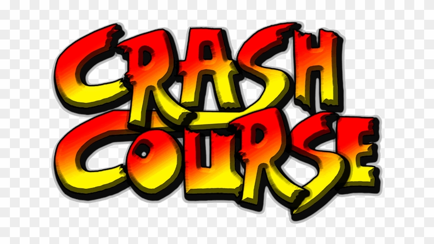 Want To Start Stand Up In One Weekend Comedy Novices - Crash Course Clipart