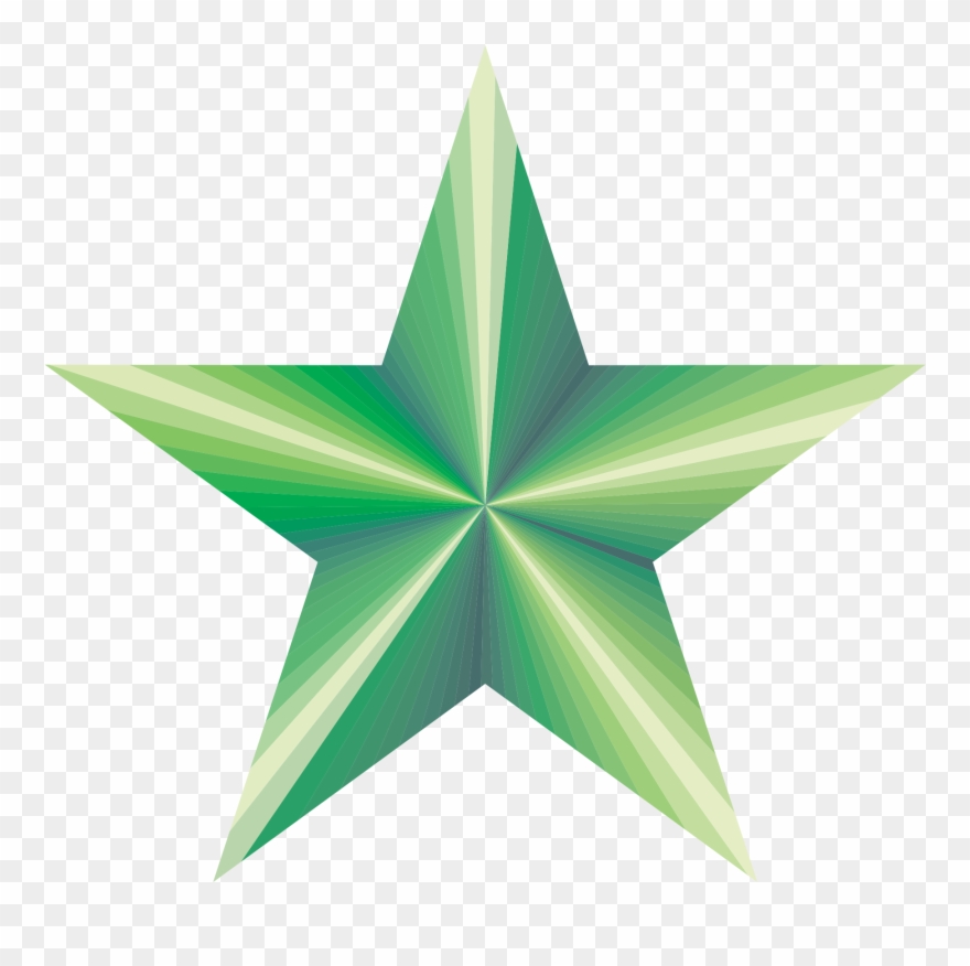 Download - Portable Network Graphics Clipart