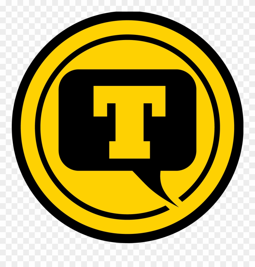 Learn To Tell Your Story - Casino Clipart