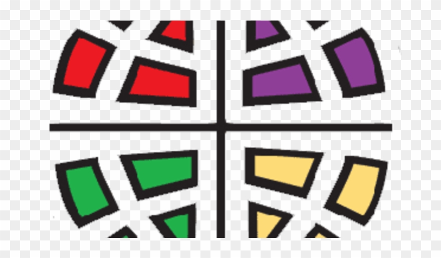 Evangelical Lutheran Church In America Clipart