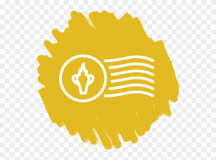 Gideoncard - Gideon Clipart