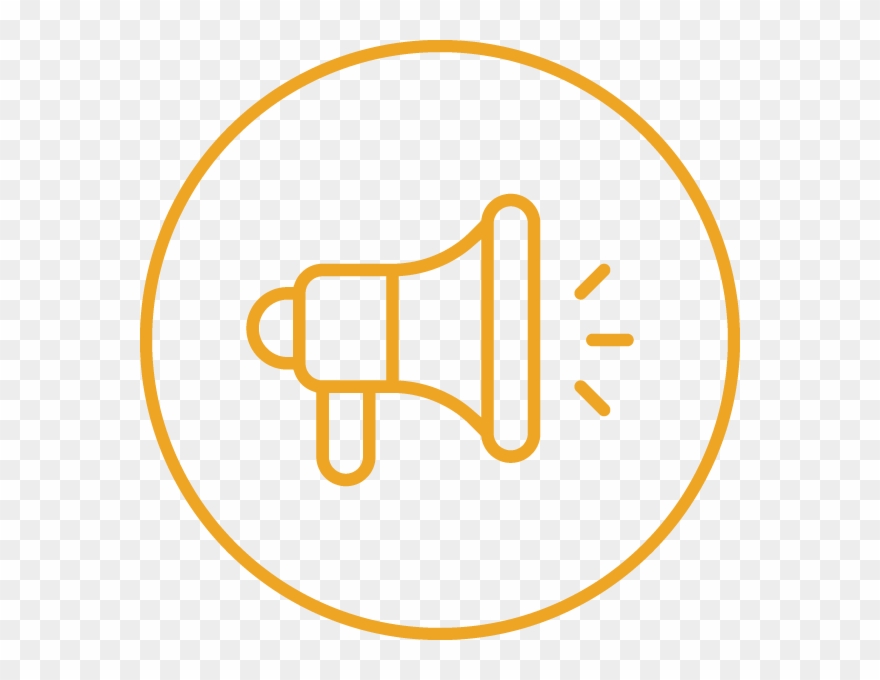 Automated Alerts - Icon Clipart